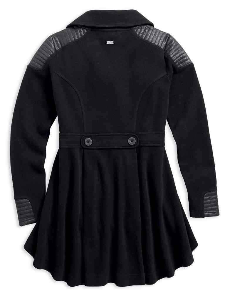 military pea coat womens