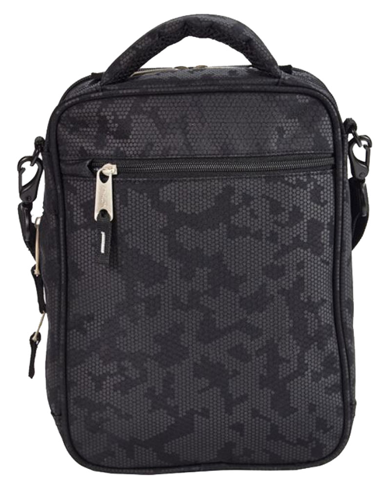 Harley-Davidson Business & Travel Tote Bag, Brief Case 99202-NIGHTVISION - Largest Selection of Harley-Davidson Products