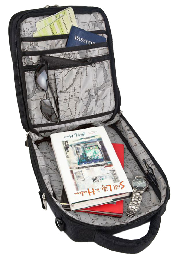 Harley-Davidson Free Shipping - Harley-Davidson Business & Travel Tote Bag, Brief Case 99202-NIGHTVISION - Free Shipping on many products plus Orders Over $99