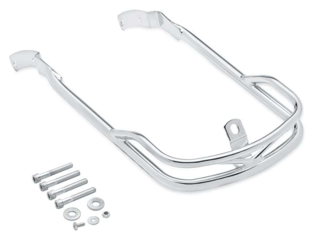 Heritage Softail Parts And Accessories