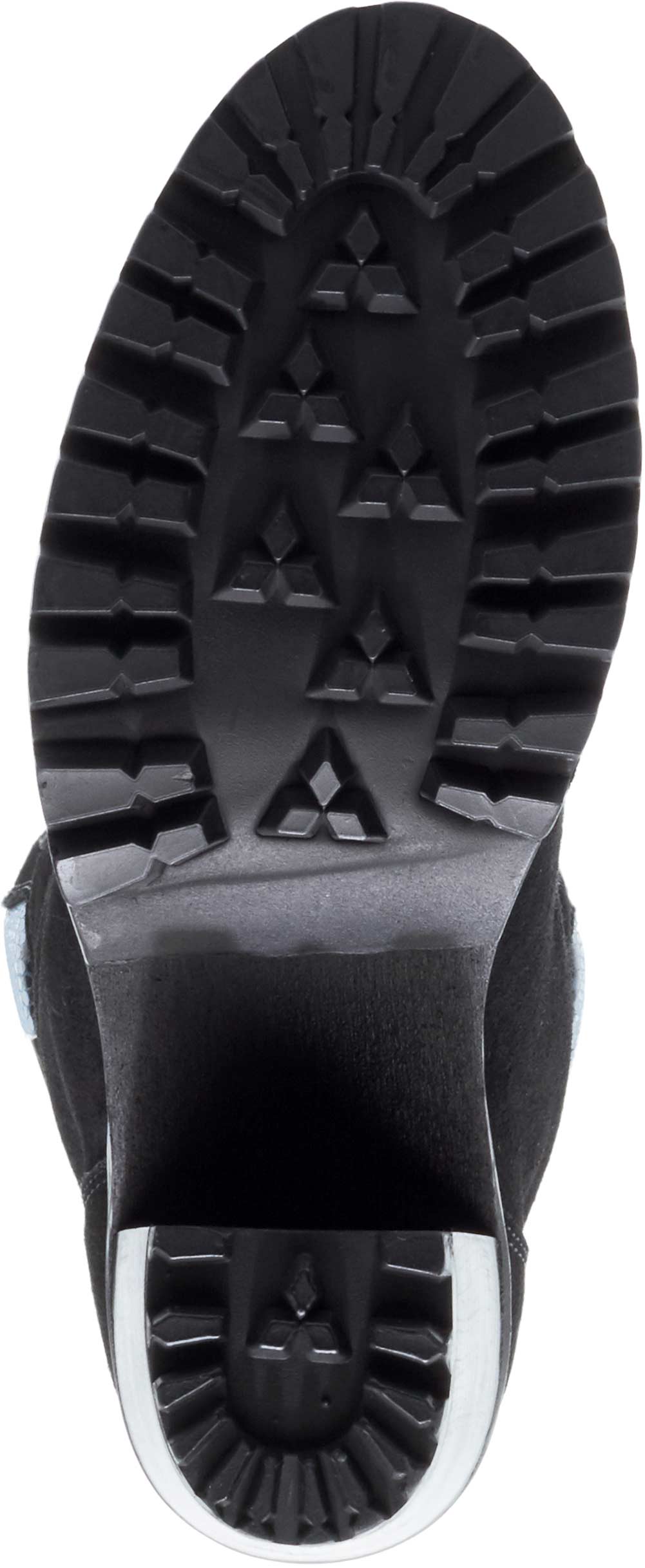 Harley-Davidson Women's Catterick 4.5-Inch Suede Fashion Boots D83981 D83982 - Largest Selection of Harley-Davidson Products