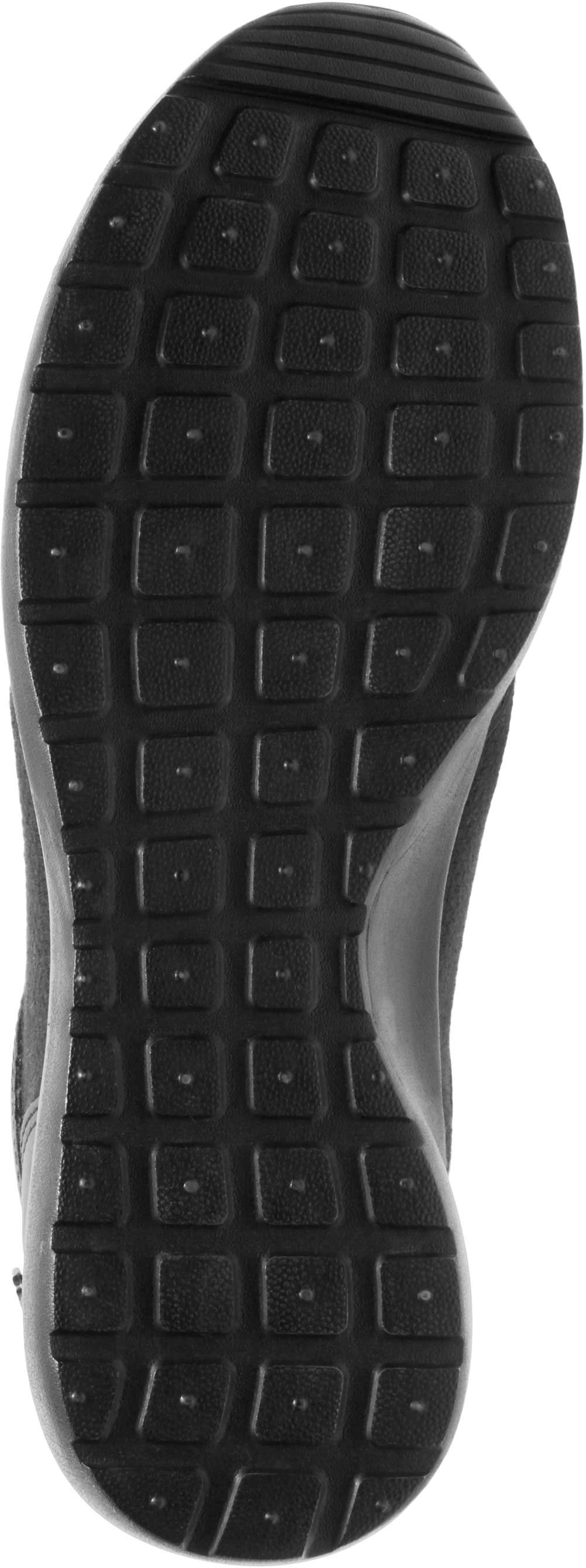 Harley-Davidson Men's Jenkins Soft Low-Top Black Sneakers  D93481 D93482 - Largest Selection of Harley-Davidson Products