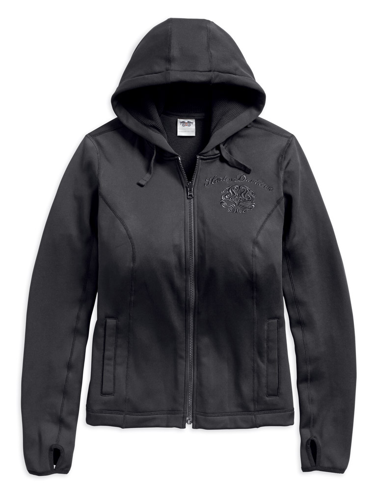 BELL×Harley-Davidson ブラック　MOTO-3 中古美品 BELL×Harley-Davidson ブラック MOTO-3 中古美品 Bell Moto 3 | eBay
