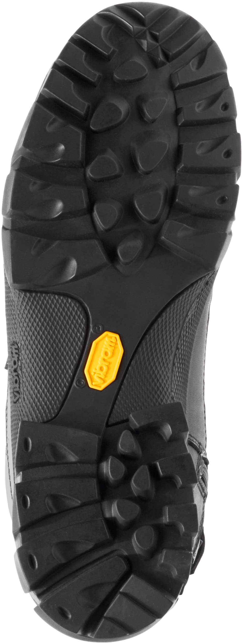 Harley-Davidson Men's Britford Performance Waterproof Bk Motorcycle Boots D96141 - Largest Selection of Harley-Davidson Products