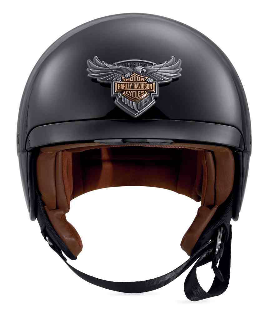 Arai アライASTRAL X HARLEY-DAVIDSON 115th記念 アライ】ツアラーヘルメット「ASTRAL-X」に新デザインモデル登場