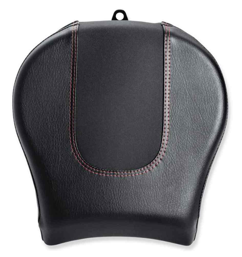 Harley-Davidson Sundowner Passenger Pillion - Breakout, Softail Models 52400169 - Wisconsin Harley-Davidson