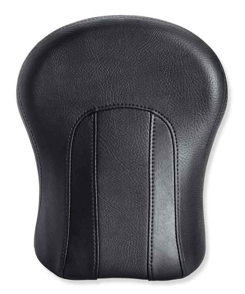 Harley-Davidson Sundowner Passenger Pillion - Deluxe & Heritage Softail 52400168 - Wisconsin Harley-Davidson