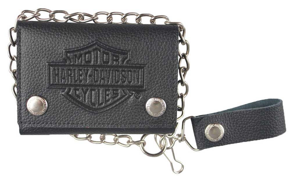 LV & cowhide wallet- speckled - ShopperBoard
