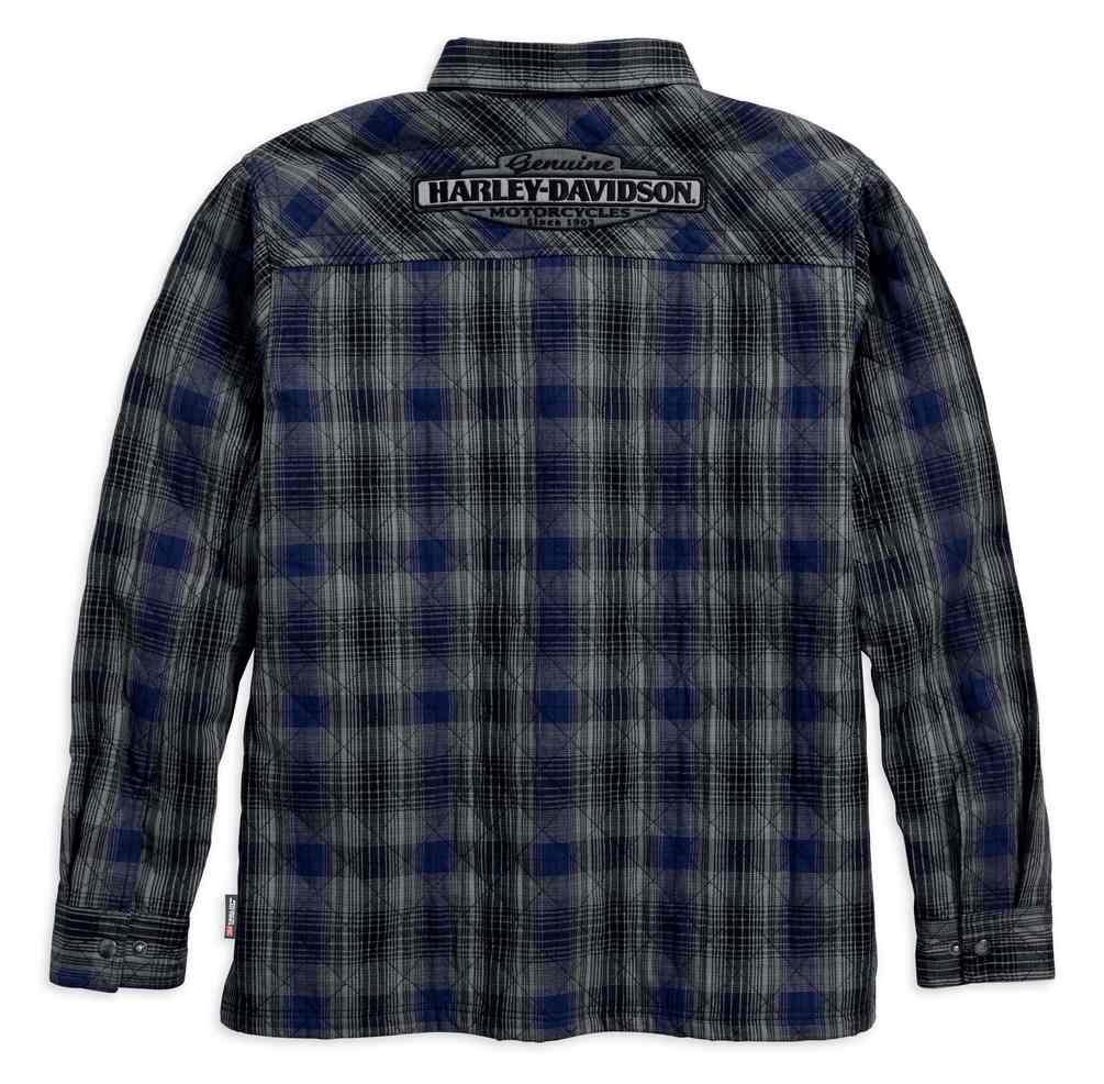 ✴︎HARLEY-DAVIDSON ✴︎ダウンジャケット 97174-23ew(2).jpg