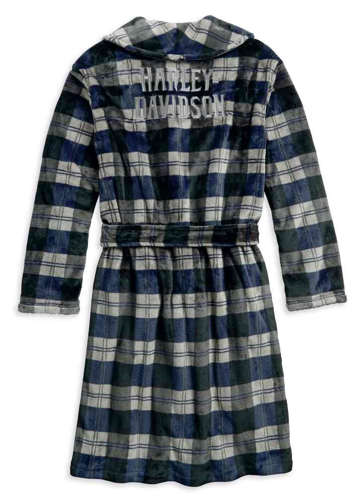 Rider Sunset Harley Davidson Robe High Quality In Cheapest Price Men's T-Shirt main image 1