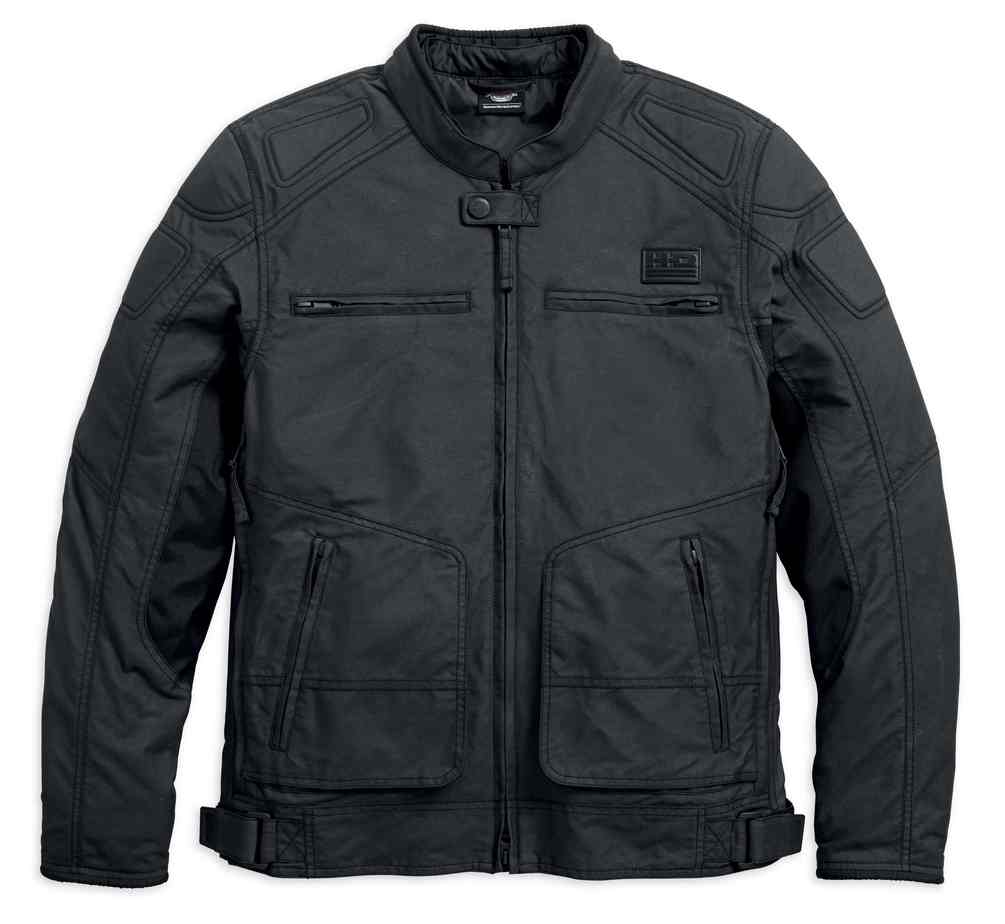 HARLEY DAVIDSON ハーレーダヴィッドソン 97463-18VM 97188-18vm__1__20949.
