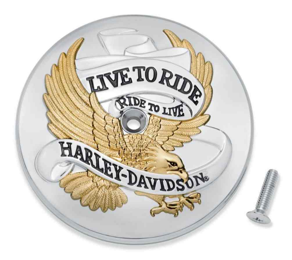 harley davidson live to ride ride to live accessories