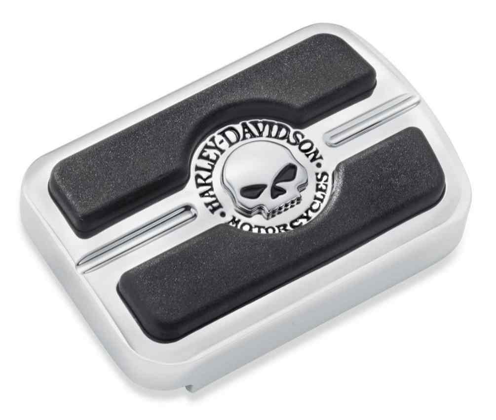 Volkswagen Car & Truck Pedal Brake Pedals Custom Brass Brake Pedal