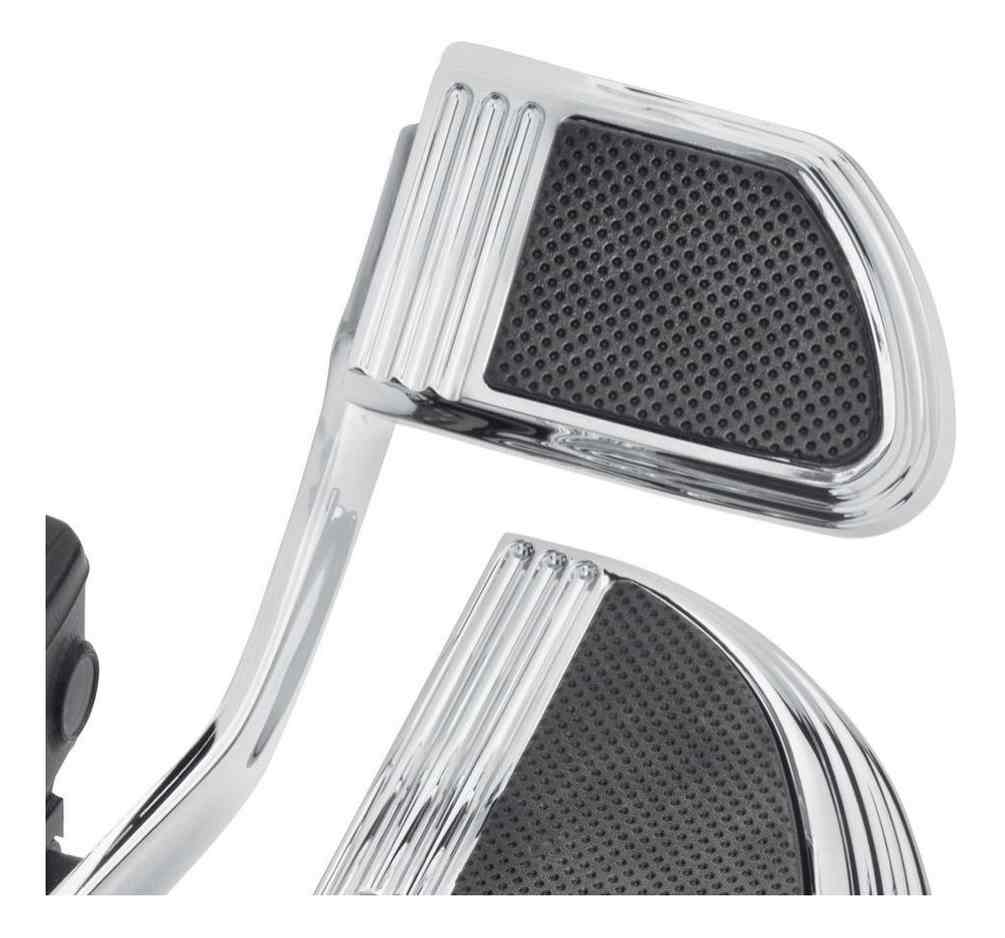 ハナEnglish support OK Amazon.com: United Ortho 300942-03 Combined ACL/PCL Knee