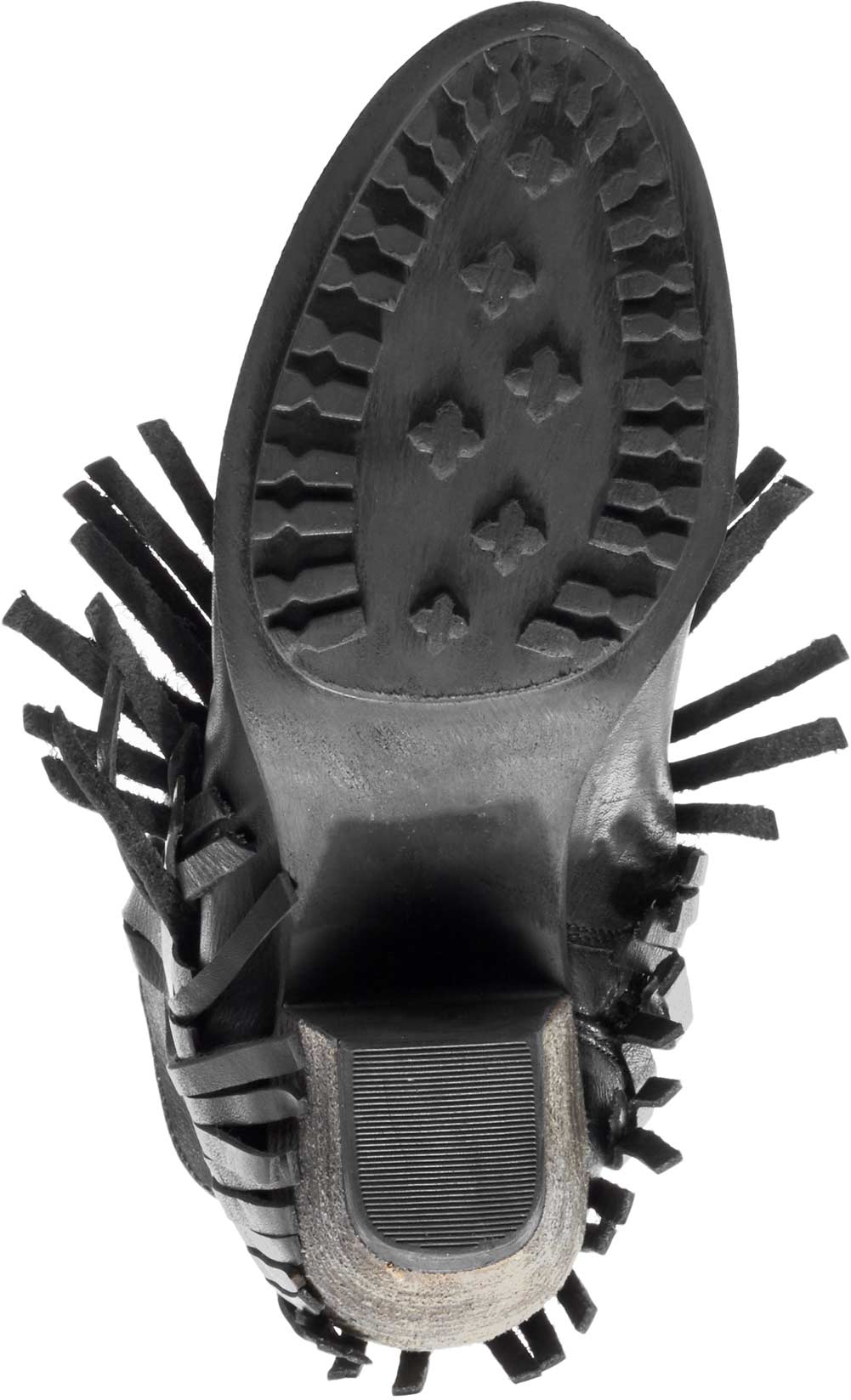 pety  ブラウン Harley-Davidson Vintage Moto Tall Boot - Free Shipping | DSW