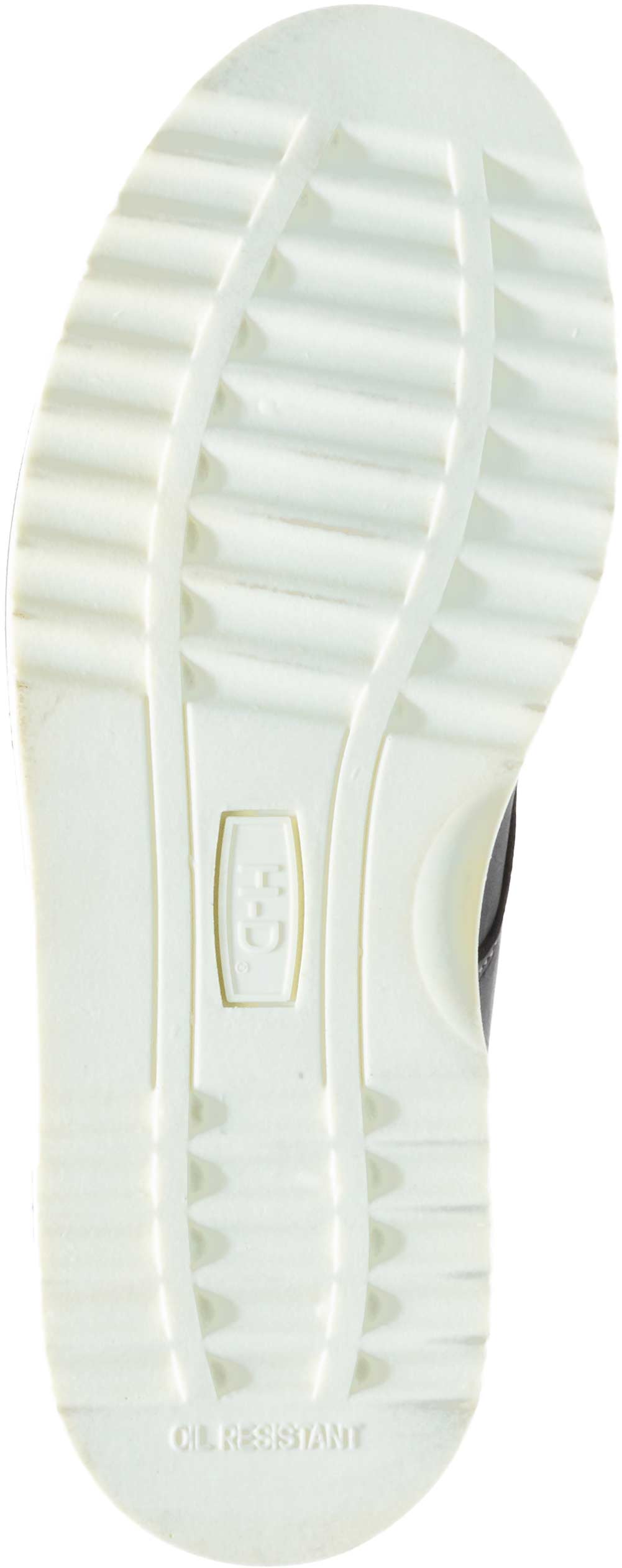 Harley-Davidson Men's Hagerman Black or Brown Motorcycle Boots D93469 D93470 - Largest Selection of Harley-Davidson Products