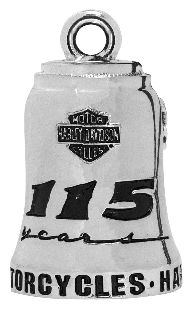 アクセサリー HARLEY DAVIDSON 85th ANNIVERSARY GOODS 1988 Harley-Davidson FXRS 85th Anniversary – Iconic