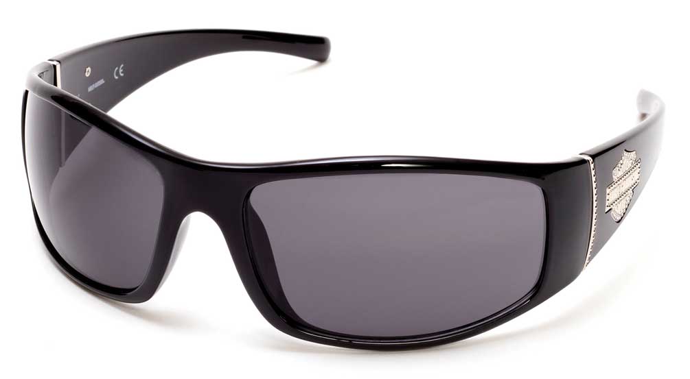 womens harley sunglasses