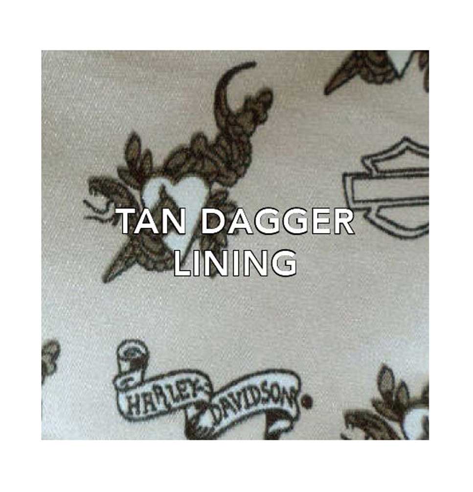 Harley-Davidson Free Shipping - Harley-Davidson Women's Black & Blue Stonewashed Leather HOBO SD2527L-DEN - Free Shipping on many products plus Orders Over $99