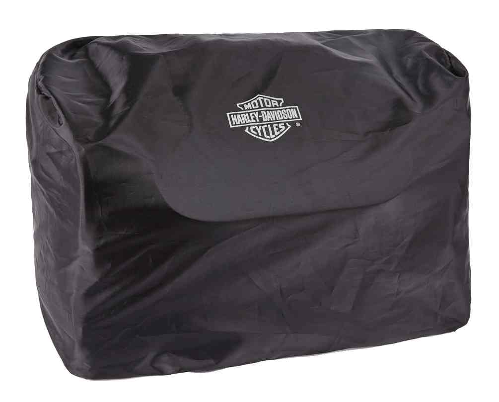 Harley-Davidson Free Shipping - Harley-Davidson Extreme Hop Along IV Gray Tattoo Bag, Gray 99211-GRAY TATTOO - Free Shipping on many products plus Orders Over $99