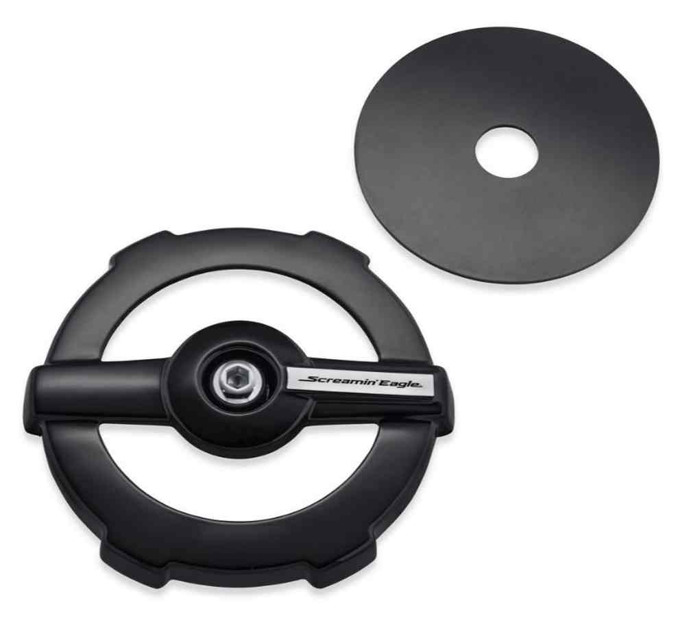 パーレー　ワンドロップ d4-visor-screw_BLACK-1_grande.