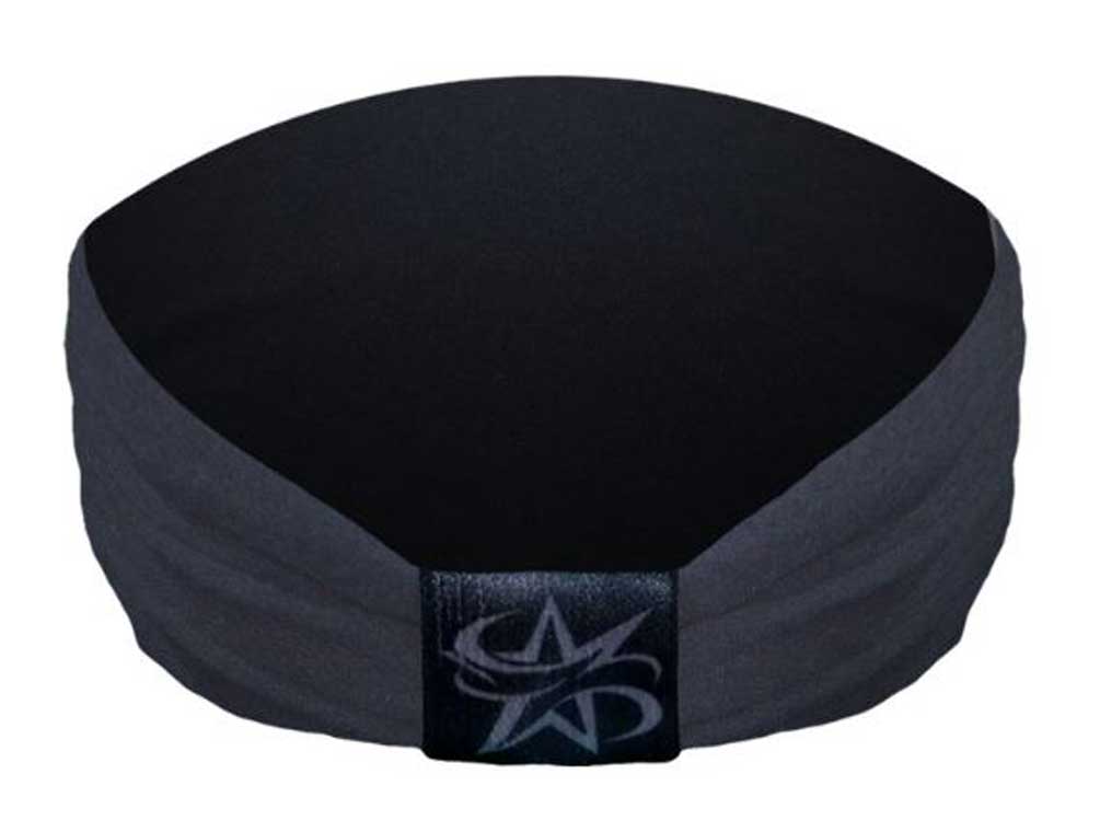 Harley-Davidson Free Shipping - That's A Wrap Women's Rhinestone Accented Angelic Butterfly Knotty Band KB1125B - Free Shipping on many products plus Orders Over $99