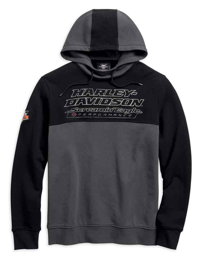 colosseum duke hoodie