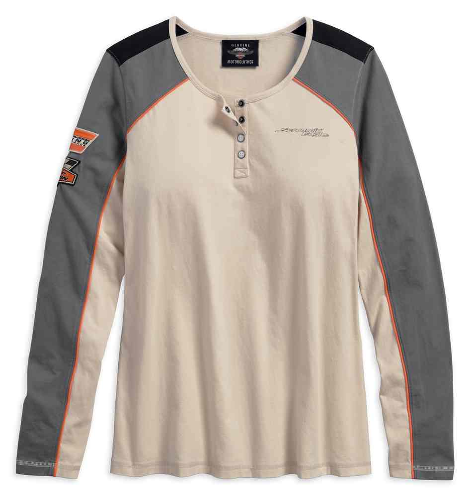 women's long sleeve eagles shirts