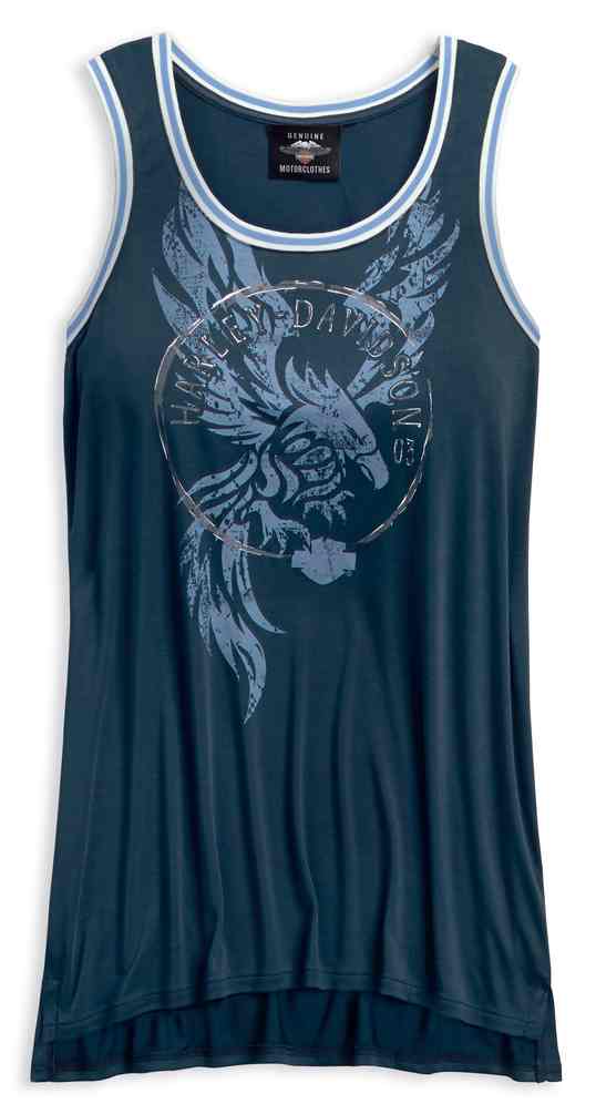トップス Forwardwisteria distortion-texture-woven-men-