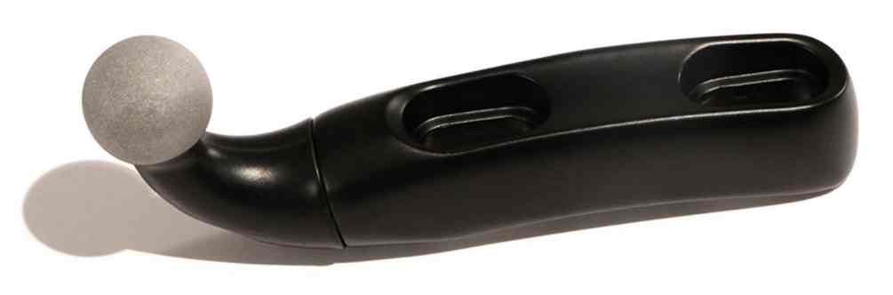 Harley-Davidson Free Shipping - Ciro Accessory Perch Mount, Includes Hardware - Chrome or Black Finish - Free Shipping on many products plus Orders Over $99