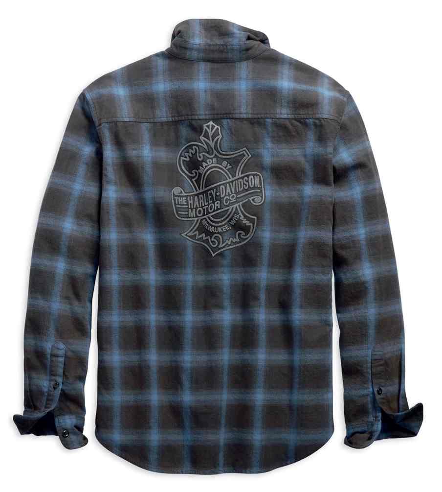 cheap harley davidson long sleeve shirts