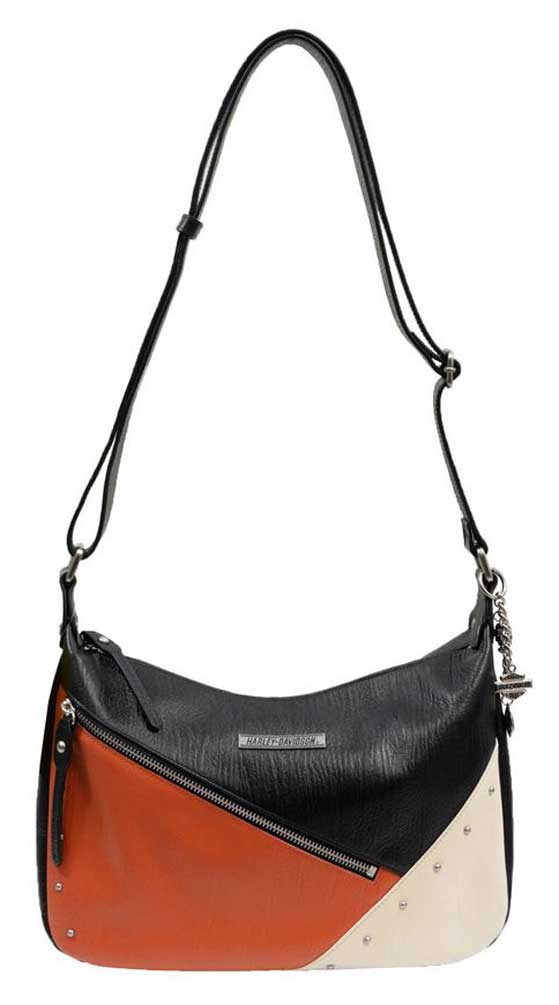 harley davidson purses clearance