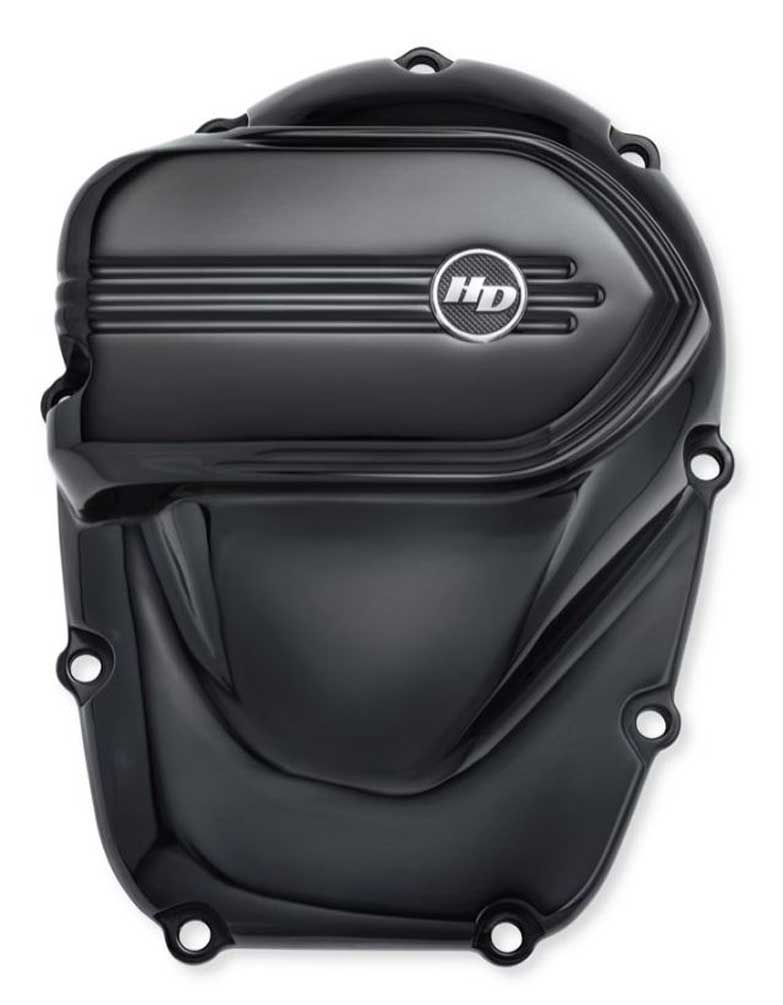 harley davidson cam cover