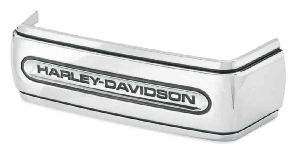 harley davidson battery cover