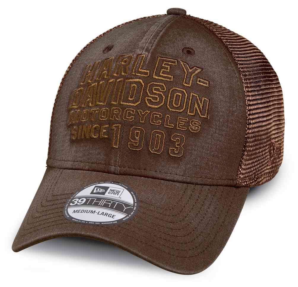 mens brown baseball caps