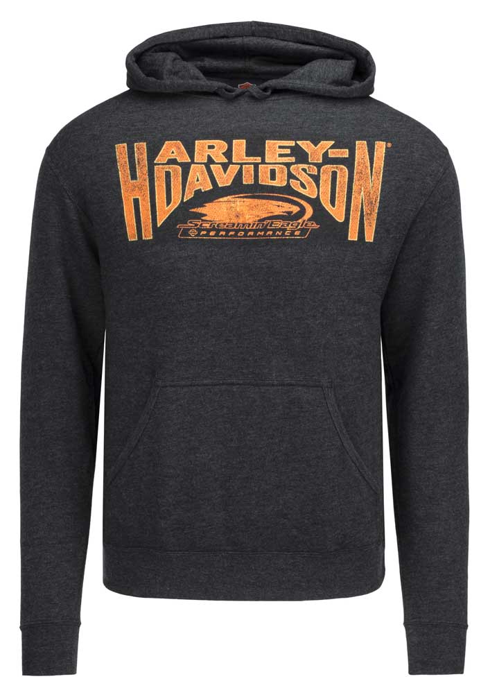 harley davidson race sweater