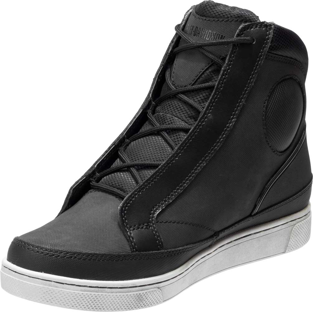 Harley-Davidson® Men's Vardon 6.5-Inch 