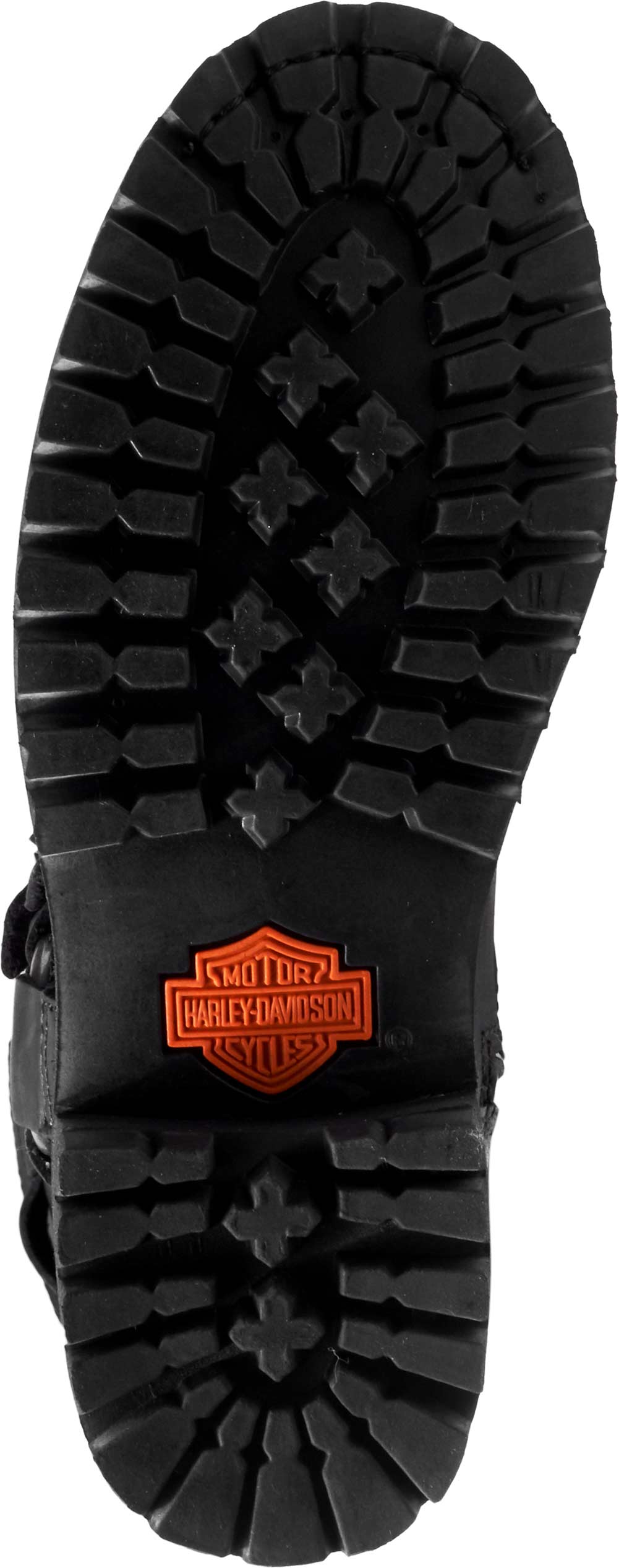 Harley-Davidson® Women's Lomita 15.25-Inch Black or Wine