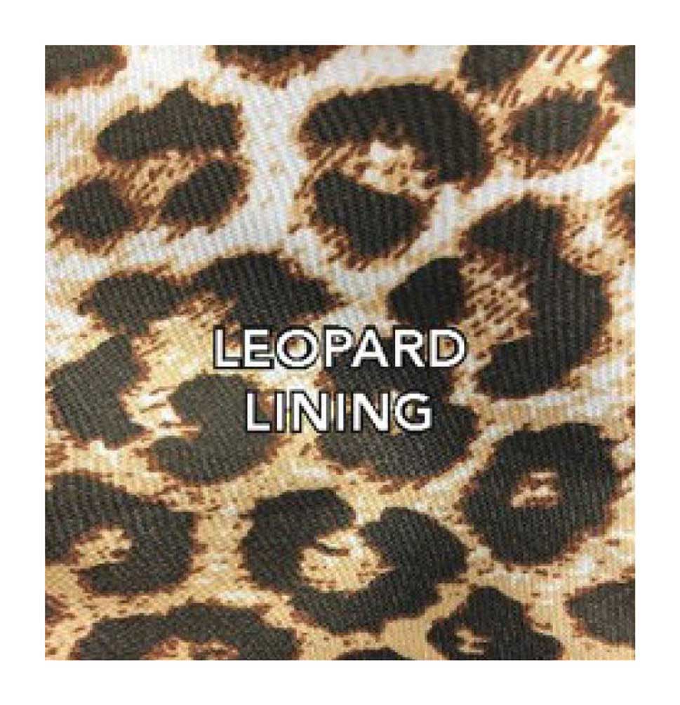 Harley-Davidson Free Shipping - Harley-Davidson Women's Quilted Chevron Hip Bag w/ Strap CQ5547S-BLACK - Free Shipping on many products plus Orders Over $99