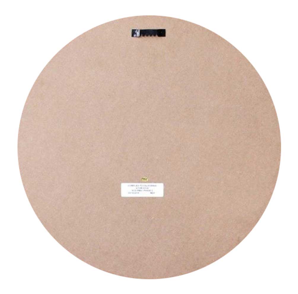 Harley-Davidson Winged Bar & Shield Dimensional Pub Sign, Orange HDL-15320 - No Hassle Returns at Wisconsin Harley