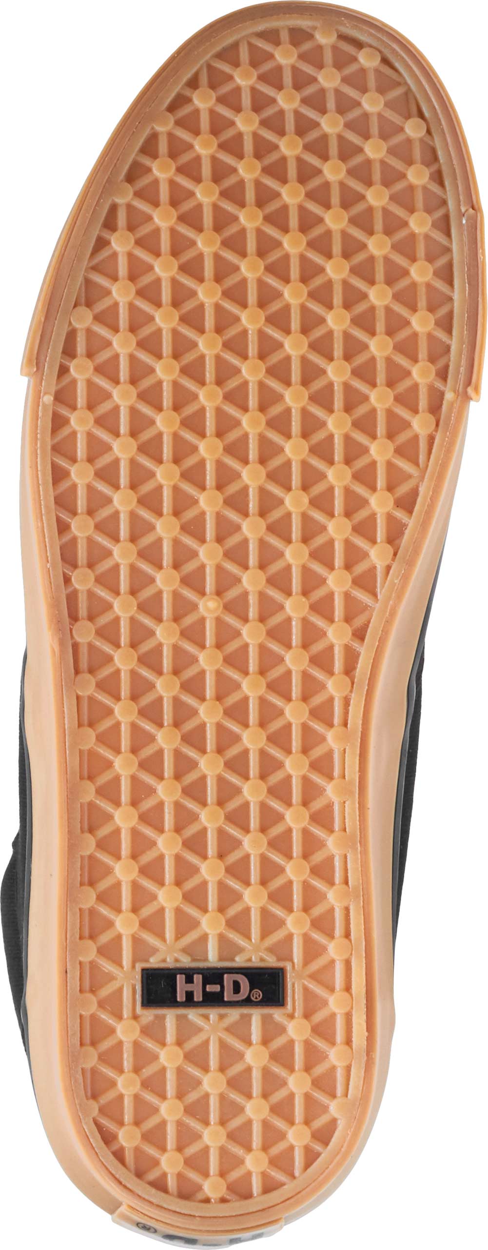 Harley-Davidson Men's Wrenford Black or Grey Canvas Sneakers D93544 D93545 - Largest Selection of Harley-Davidson Products