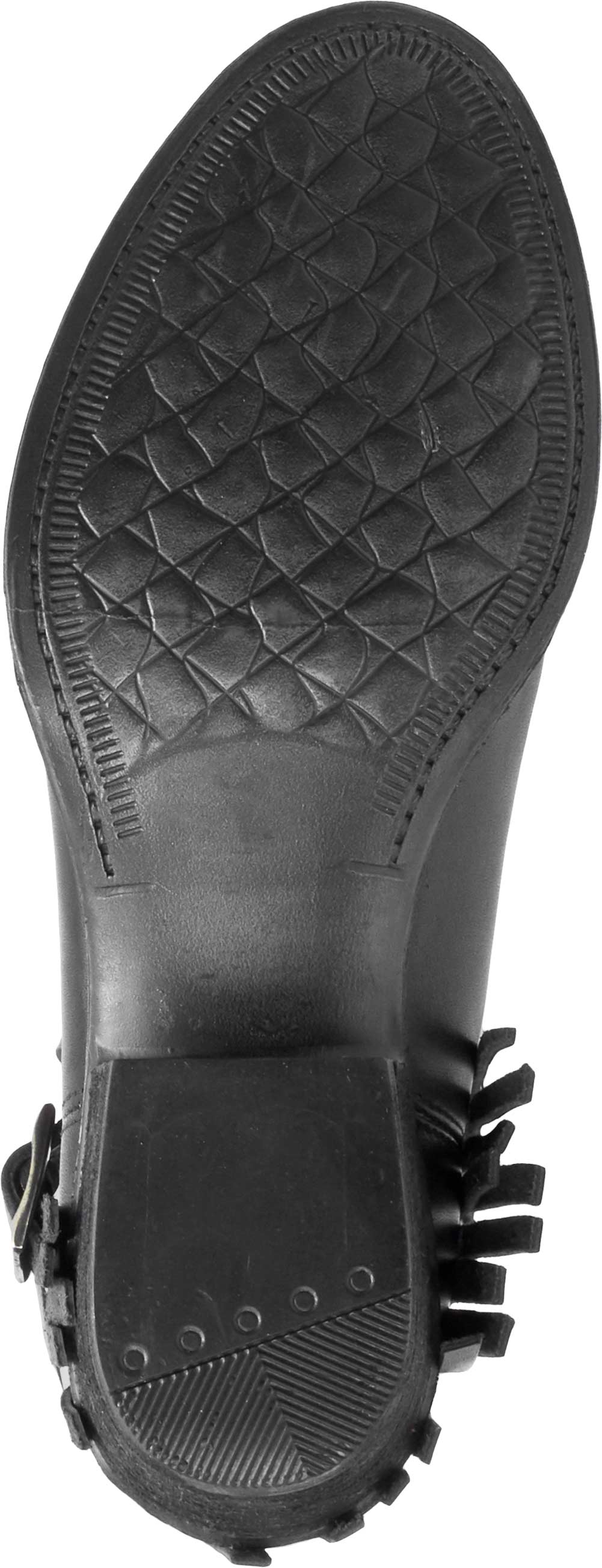 Harley-Davidson Women's Amory 4.25-Inch Black or Brown Casual Ankle Boots D84417 - Largest Selection of Harley-Davidson Products