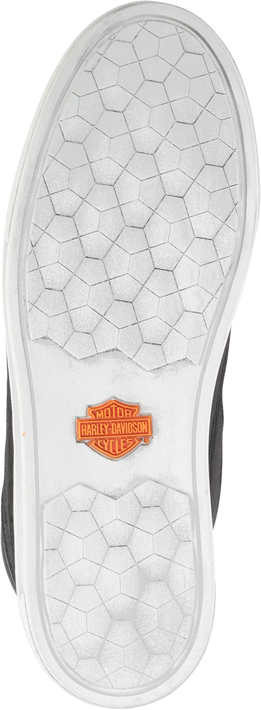 Harley-Davidson® Men display picture 3