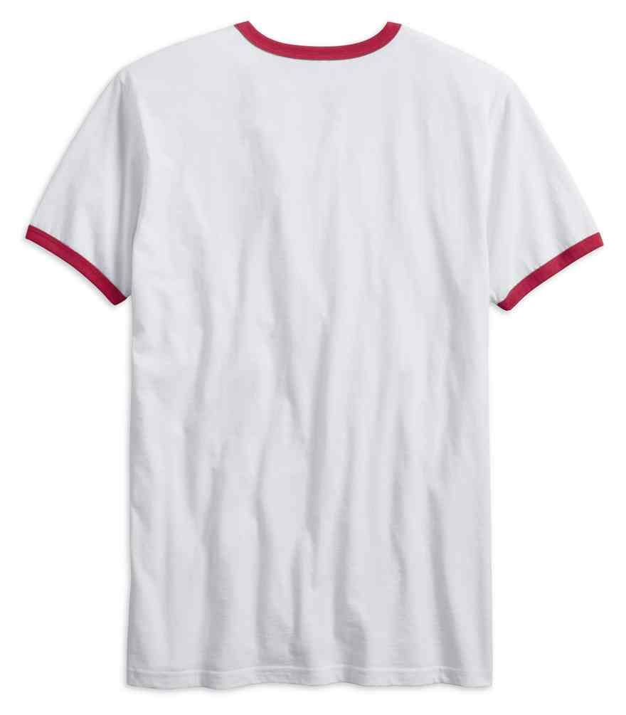 eagle shirts slim fit