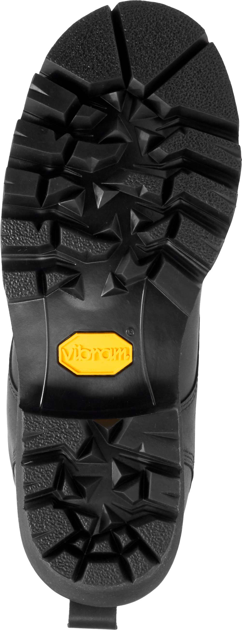 Harley-Davidson Men's Dodson 6.5-Inch Waterproof Black Motorcycle Boots D96173 - Largest Selection of Harley-Davidson Products