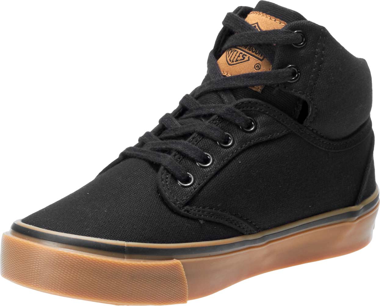 harley davidson canvas shoes
