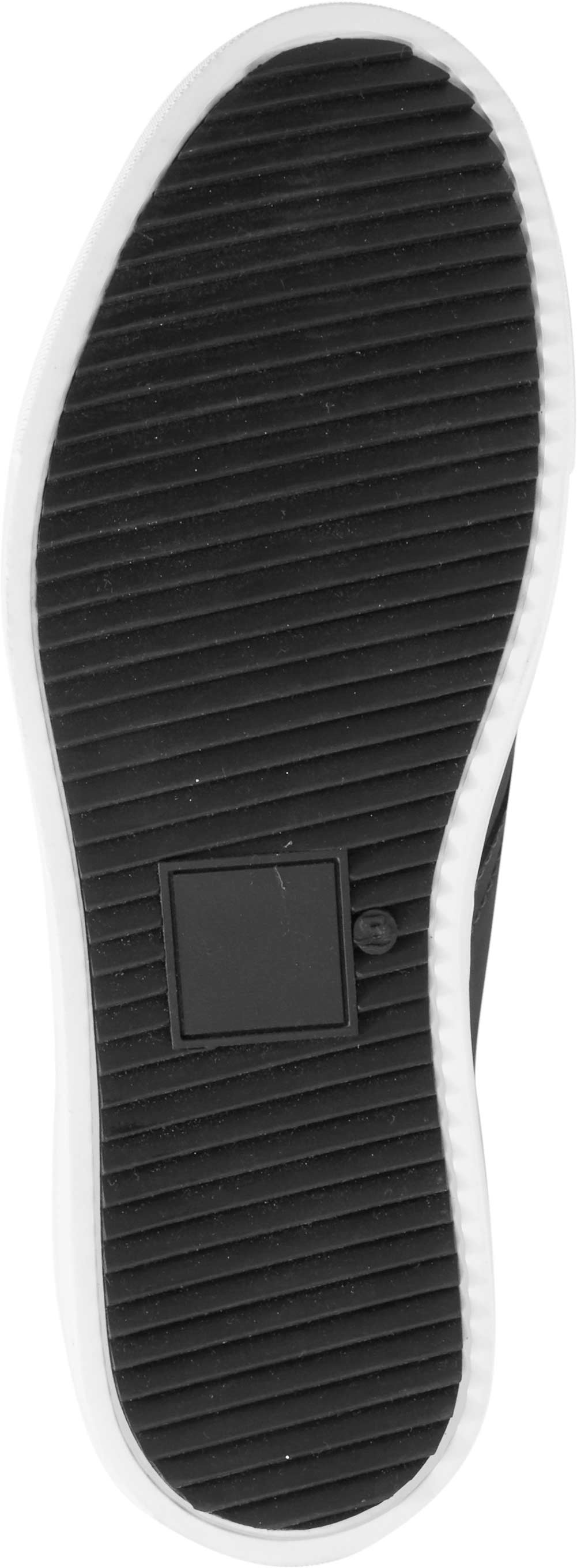 Harley-Davidson Men's Kingman Black or Brown Casual Chukka Boots D93535 D93536 - Largest Selection of Harley-Davidson Products