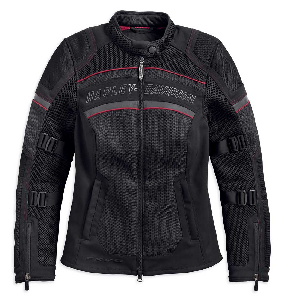 Harley-Davidson スウェット XL Dickies® x H-D® Heavyweight Eagle Tee – Road and Sport