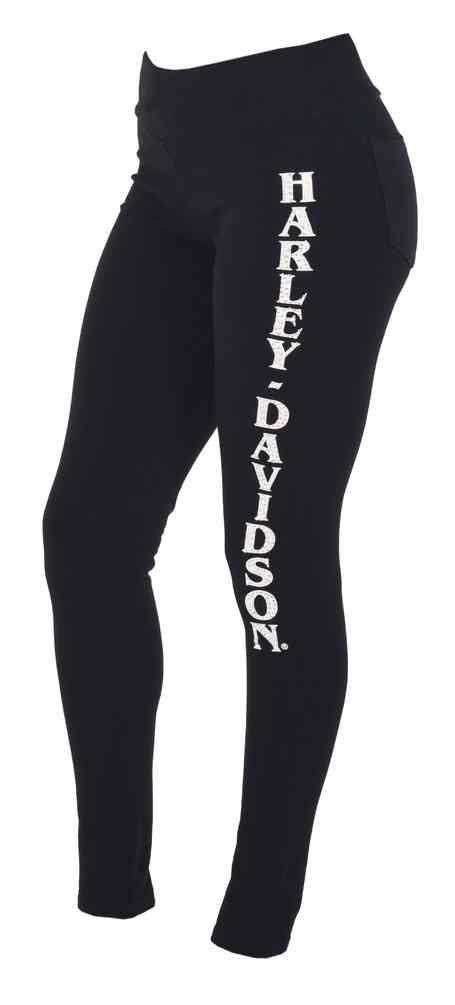Buy fly N feet - Premium Quality Solid Color Cotton Lycra Leggings For Women  & Girls | Women Ankle Length Leggings | Stretchable Legging | leggins For  Casual & Formal Wear (White) (