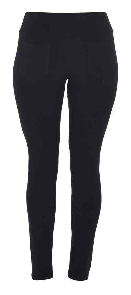 Harley-Davidson Free Shipping - Harley-Davidson Women's H-D Embellished Leggings w/ Back Pockets - Black - Free Shipping on many products plus Orders Over $99